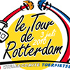 le Tour de Rotterdam