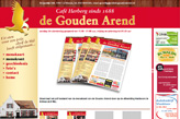 De Gouden Arend