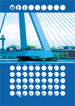 van Gansewinkel