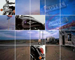 Kawasaki Motors Europe