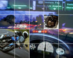 Kawasaki Motors Europe