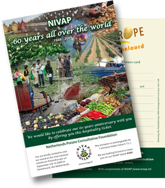NIVAP