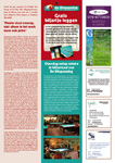 Dutraco promotional products