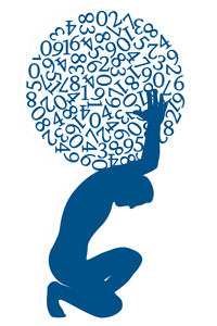 van Vuuren & partners accountancy