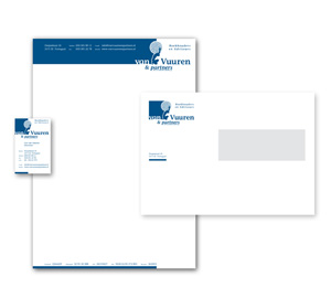 Dutraco promotional products