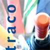 Dutraco promotional products