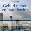 K&M Akoestisch Adviseurs
