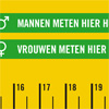 Kijk op Diabetes
