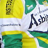 TC Zevenhuizen '80