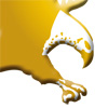 café herberg de Gouden Arend