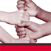 NDF Zorgstandaard