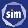 SIM groep