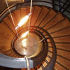 Stoker Healthclub