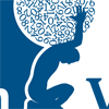 van Vuuren & partners