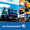 van Gansewinkel