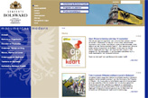 Gemeente Bolsward