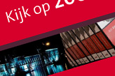 Nederlandse Diabetes Federatie
