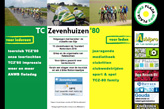 Toerclub Zevenhuizen '80