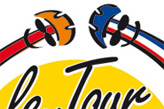 Le Tour de Rotterdam